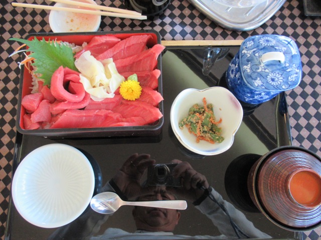 写真