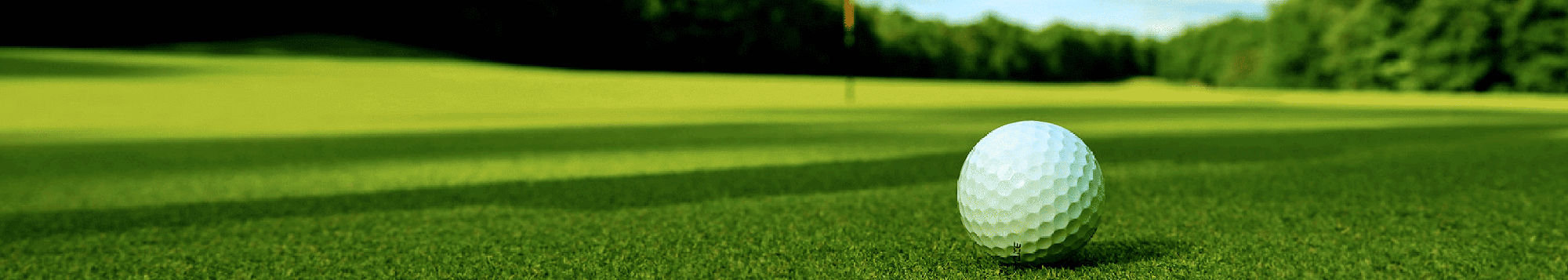 ご購入・ご売却相談