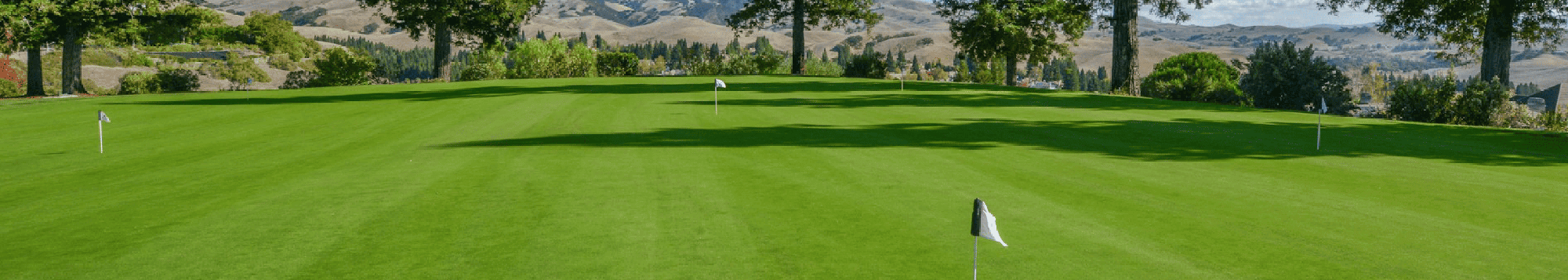 ゴルフ会員権／時価査定ご依頼フォーム