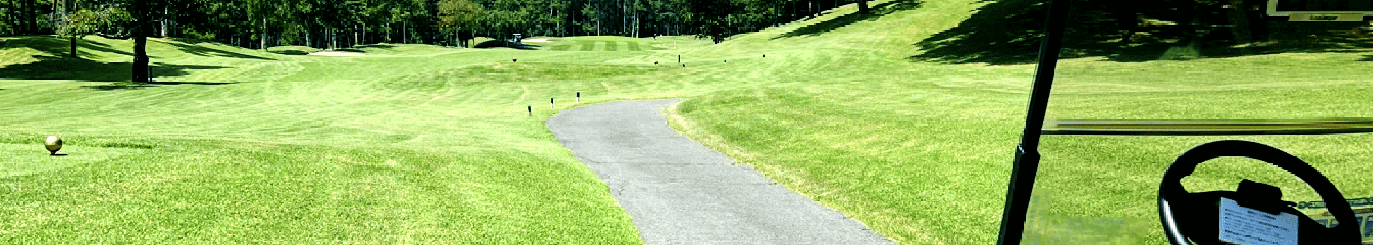 ゴルフ関連リンク