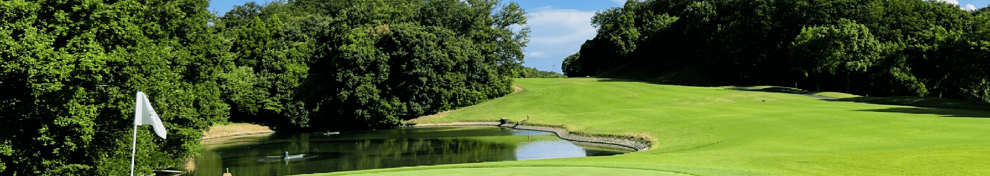 リンクについて