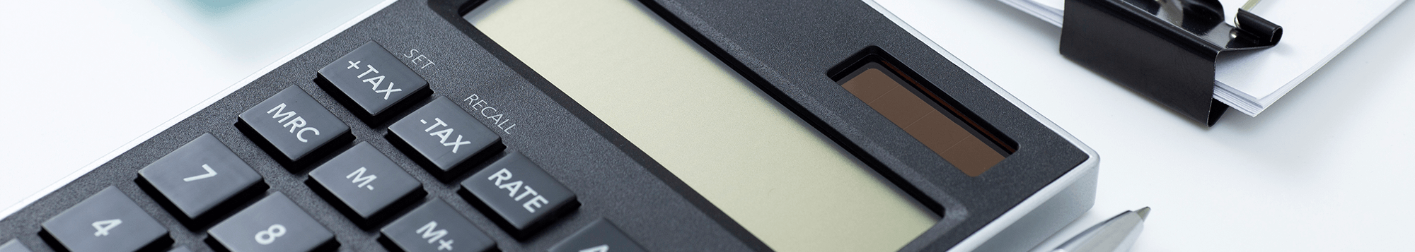 ゴルフ会員権ローン