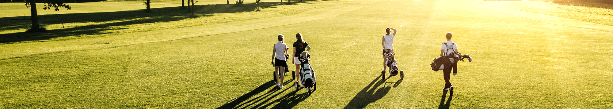 ゴルフ会員権とは