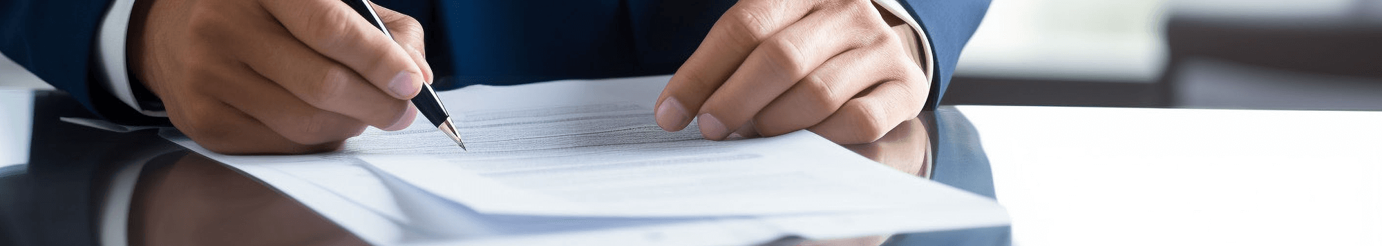 会員権購入から入会まで