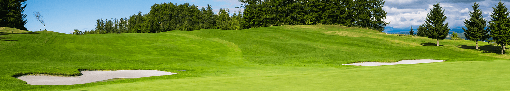 個人情報保護方針