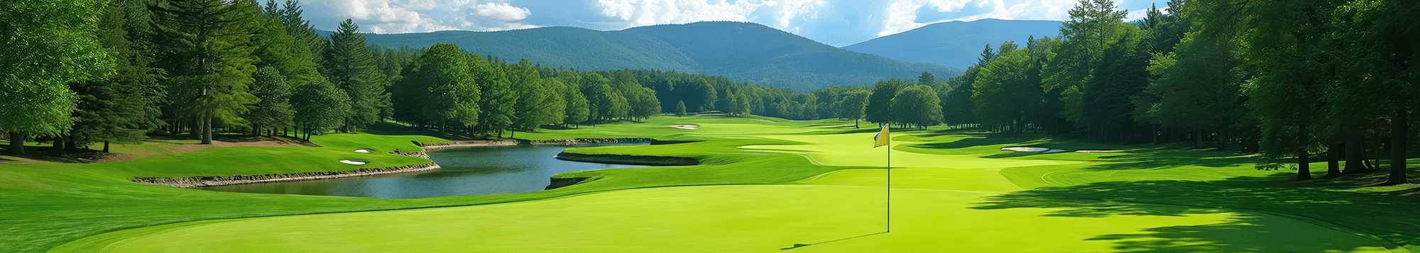 加賀屋ゴルフについて