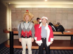 20091223