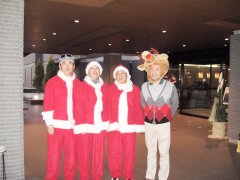 20091223