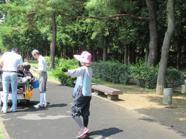 写真