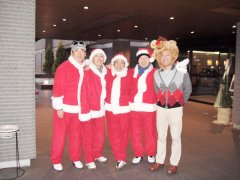 20091223