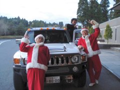 20091223