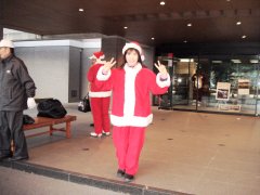 20091223