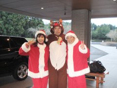20091223