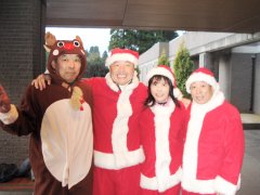 20091223