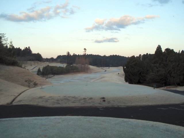 20091223