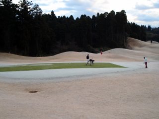 20091223