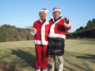 20091223