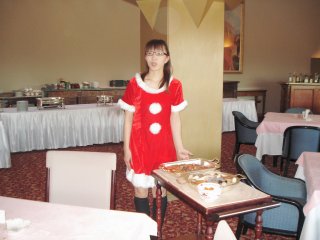 20091223
