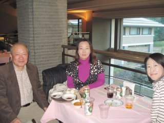 20091223