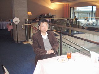 20091223
