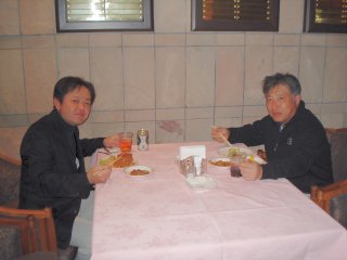 20091223