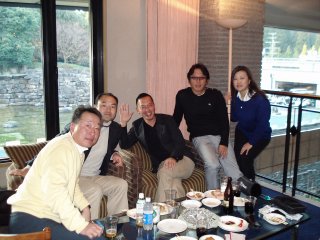 20091223