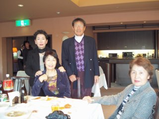 20091223