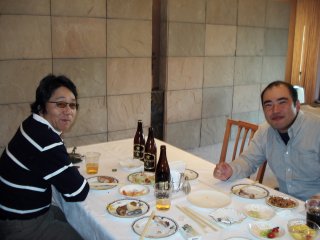 20091223