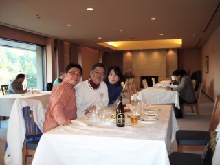 20091223