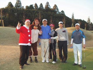 20091223