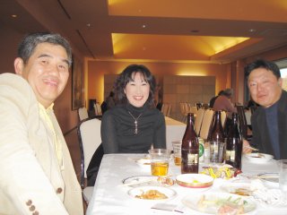 20091223