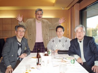 20091223