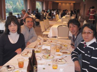 20091223