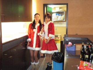 20091223