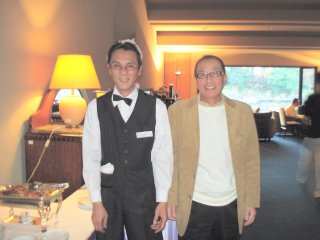 20091223