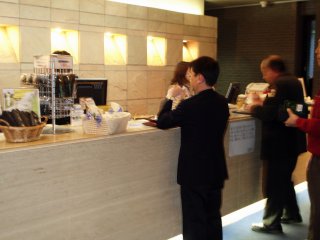 20091223