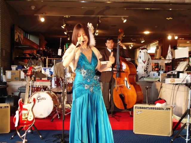 20091223