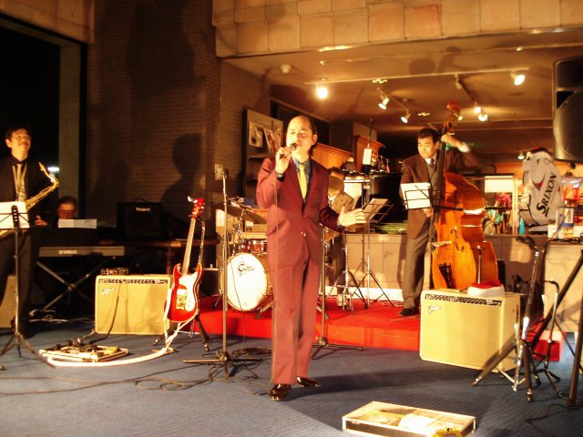 20091223