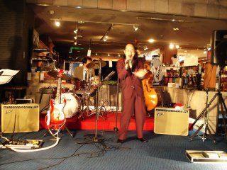 20091223