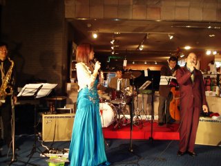 20091223