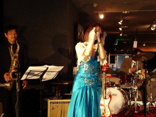 20091223