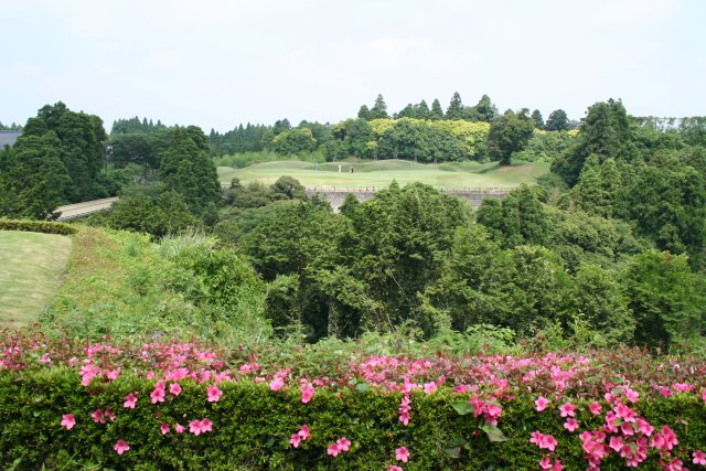 盛造さん