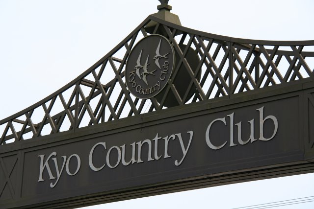 京ＣＣ