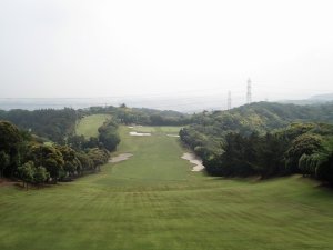20080515