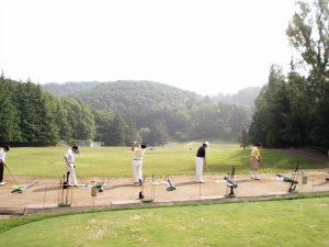 20080523