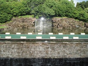20080601
