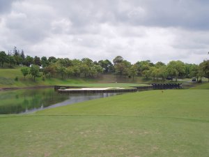 20080604