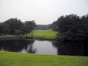 20080609