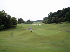 20080614