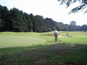 20080617